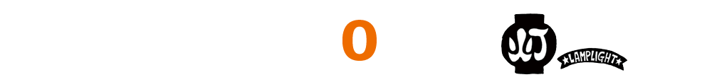 How To Order